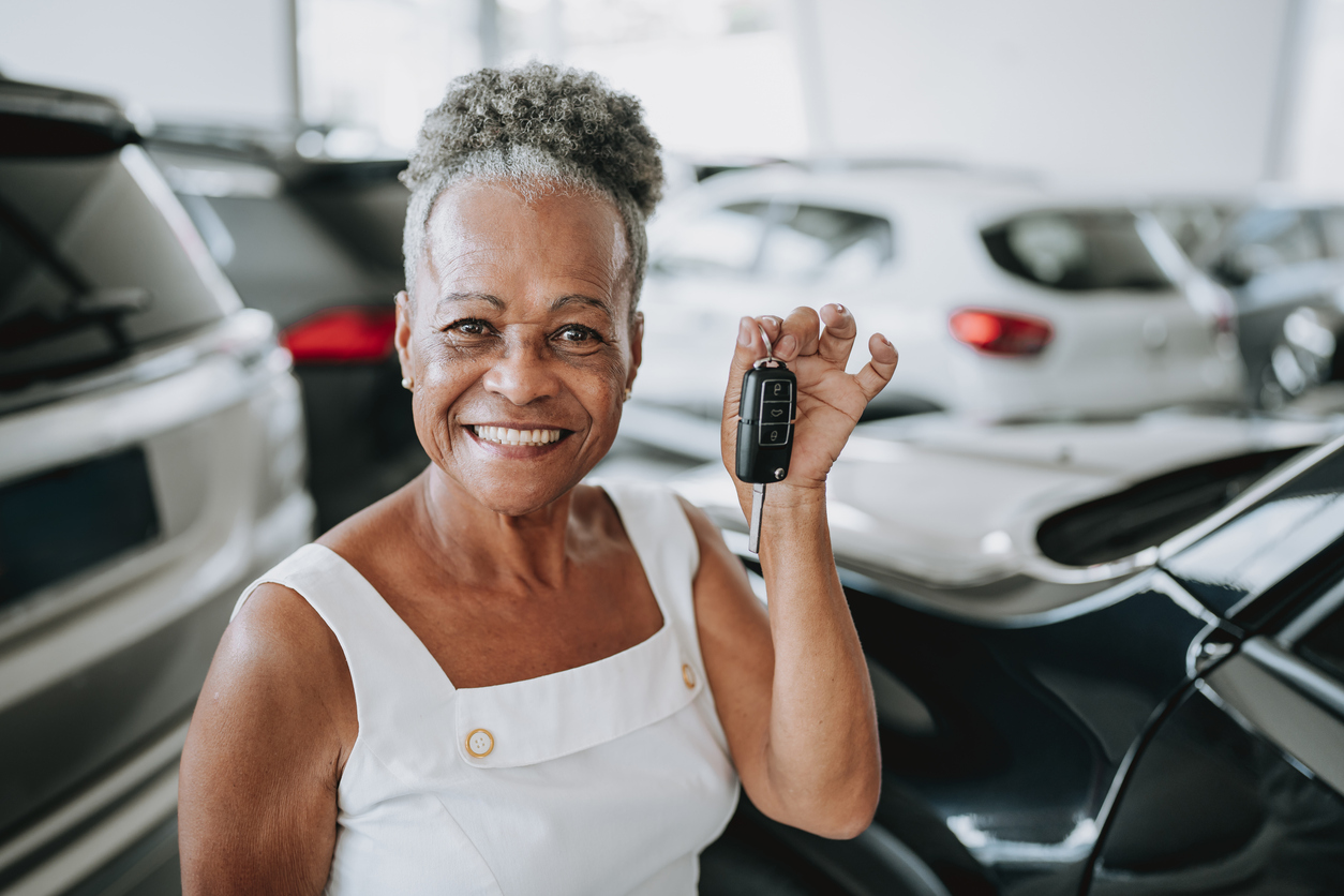 Why Peters Auto Mall Is the Smart Choice for Used Cars in High Point