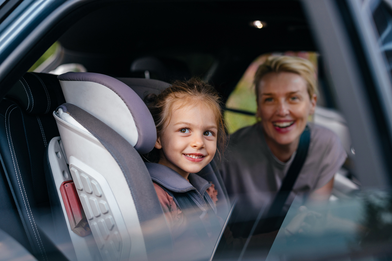 SUV vs Sedan: Which Is the Better Value for NC Families?