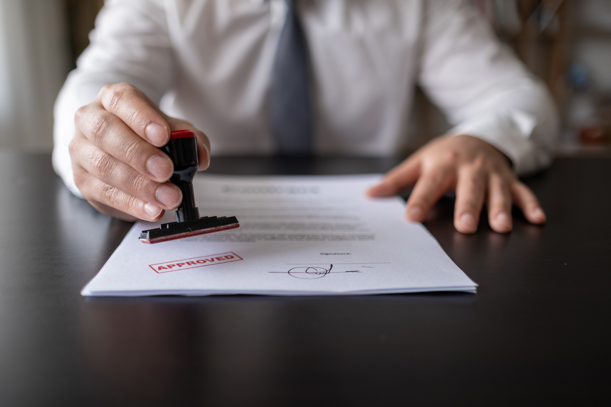 How to Get Pre-Approved Online in Minutes at Peters Auto Mall