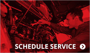 Schedule Service