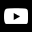 Follow Peters Auto Mall on YouTube