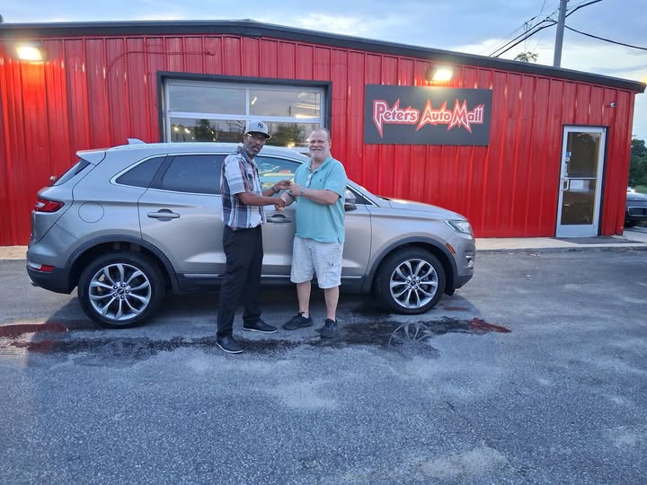 Is It Time for a Second Family Vehicle&quest;