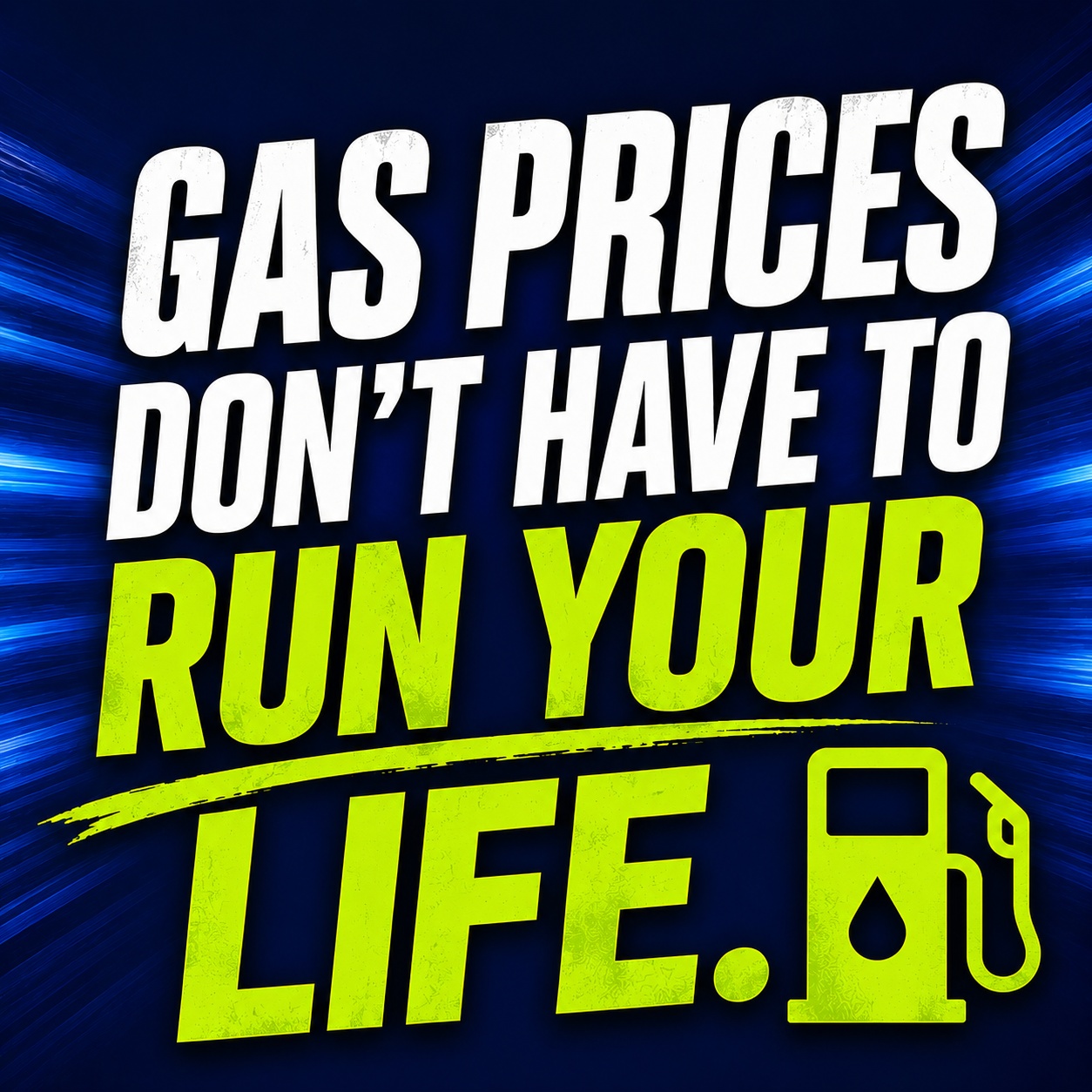 Gas Prices Don't Have to Run Your Life&colon; 30&plus; MPG Used Cars for Sale in High Point&comma; NC