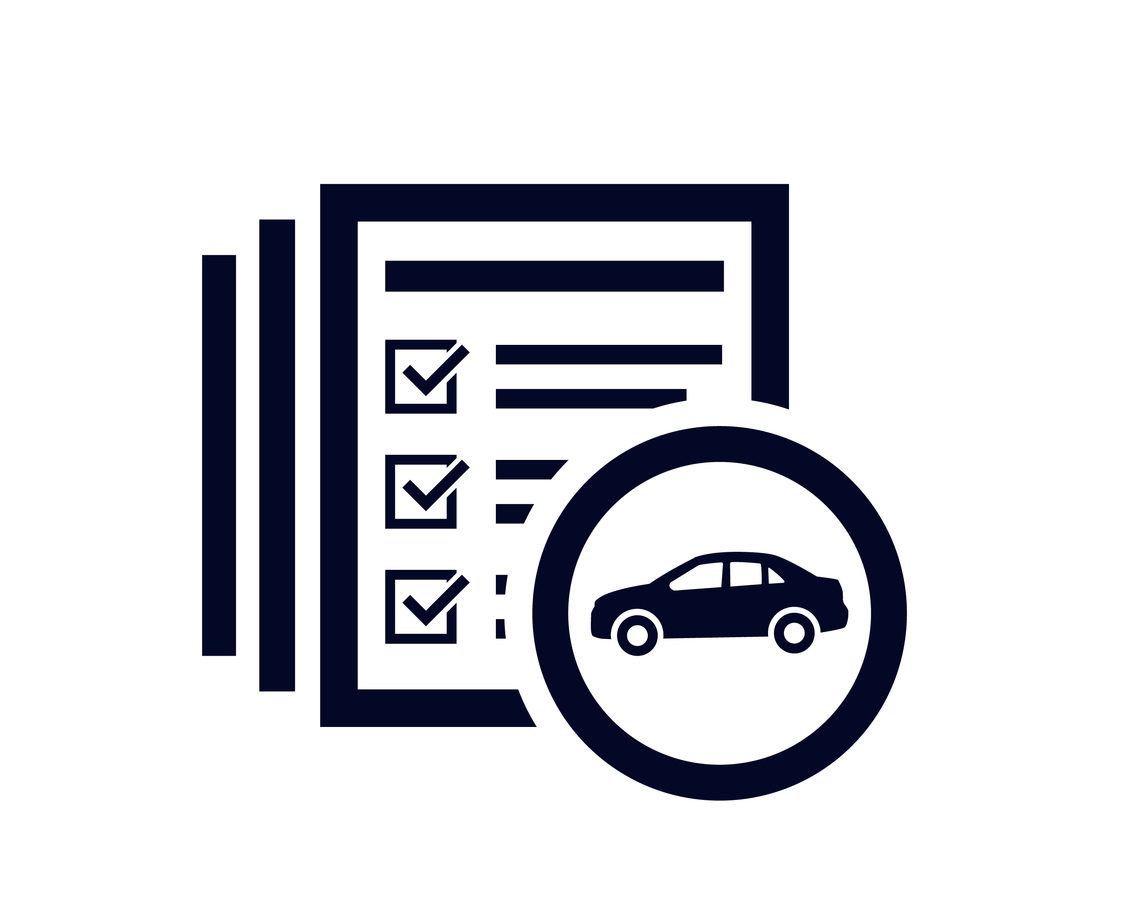 How to Check a Car’s History Before You Buy