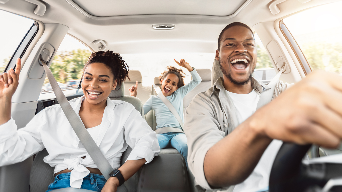 How Peters Auto Mall Offers More Value Than New Dealerships