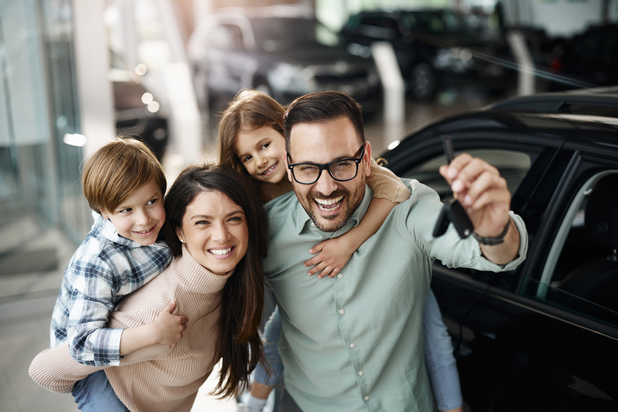 Top 5 Reliable Sedans Under $15,000 That Still Feel Like Luxury
