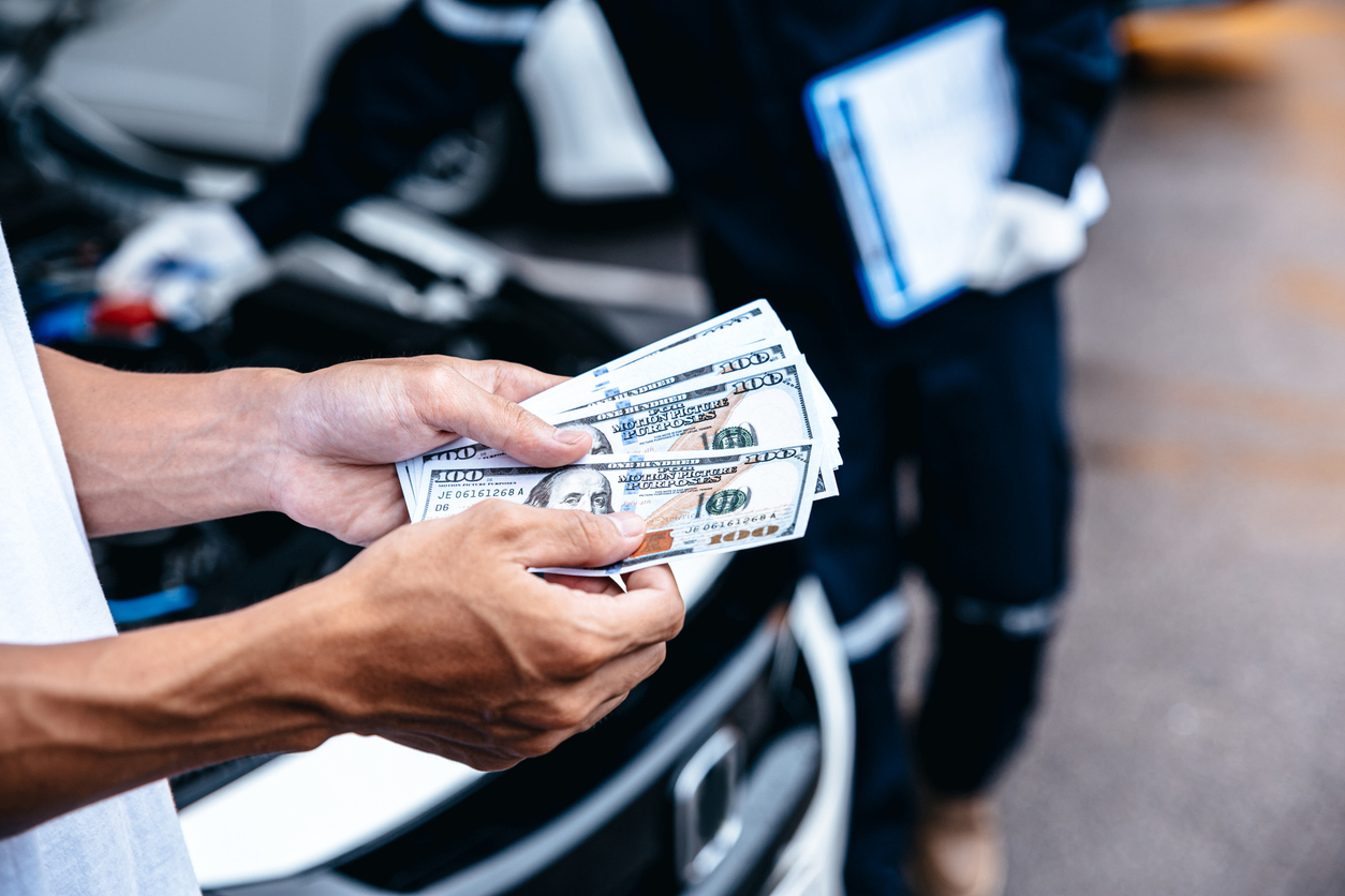 Which Used Cars Have the Lowest Maintenance Costs in 2025?