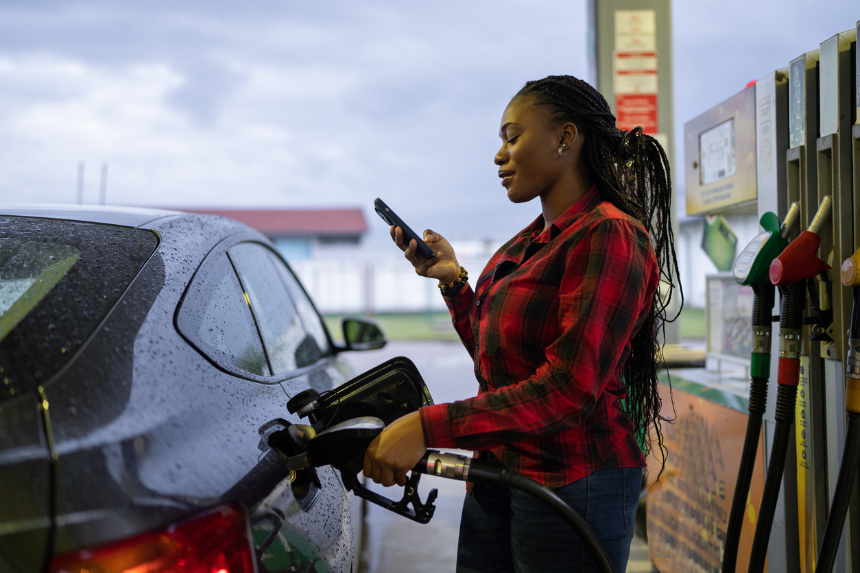 Best Fuel-Efficient Used Cars for Commuters in North Carolina