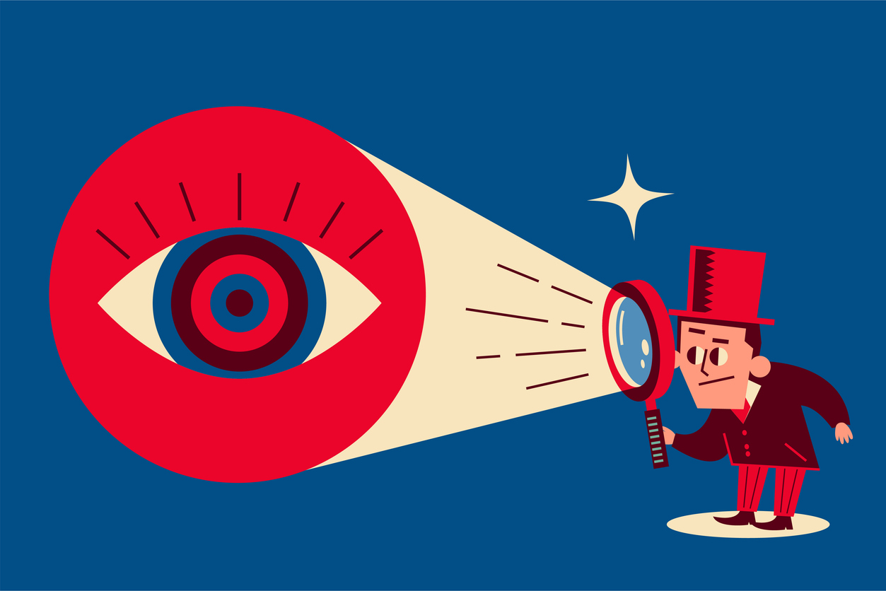 How to Check a Used Car’s History Before You Buy