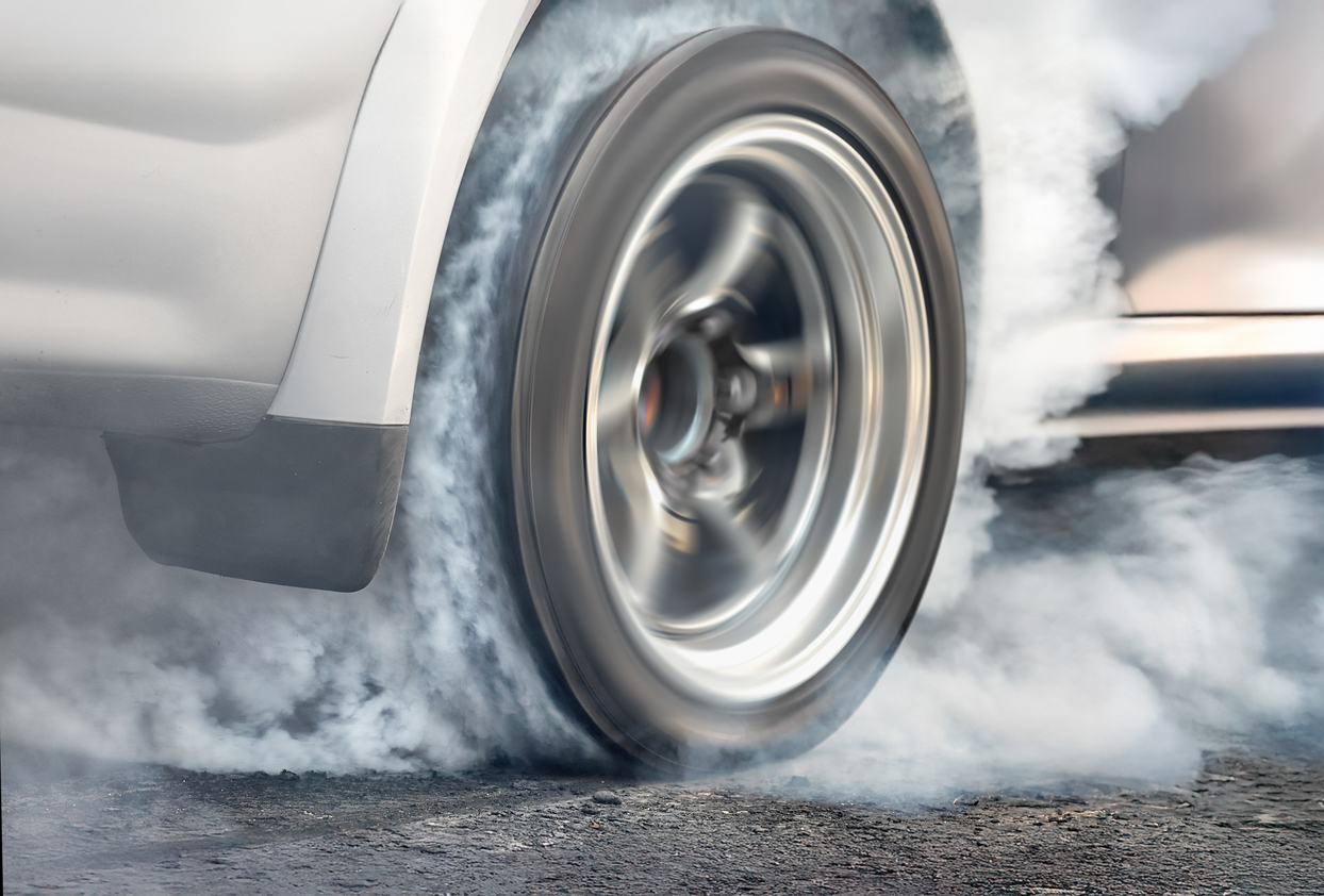 Sports Cars for Every Budget: Camaro, Mustang, Corvette, 911 and More at Peters Auto Mall